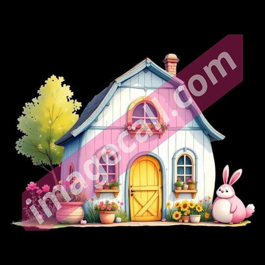 character small2 (80)