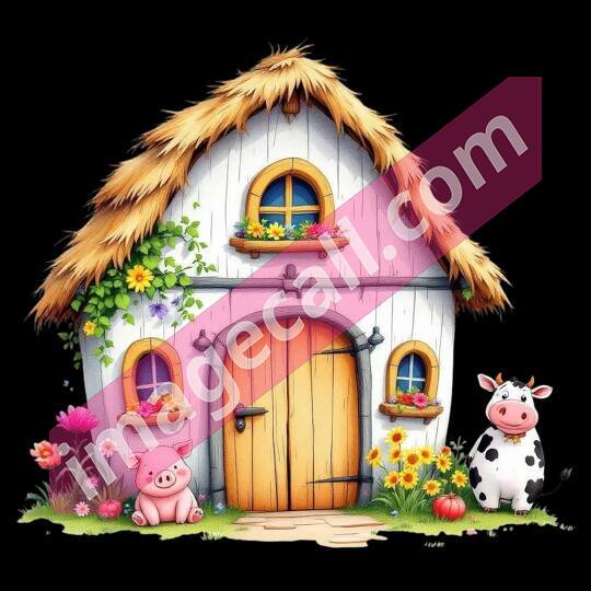 character small2 (81)