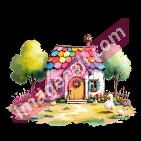 character small2 (82)