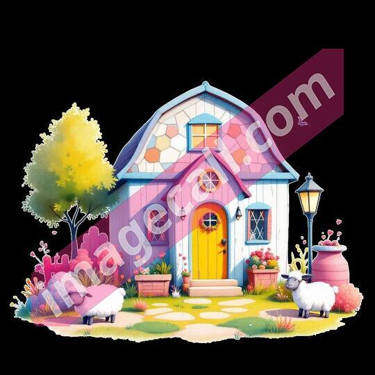 character small2 (83)