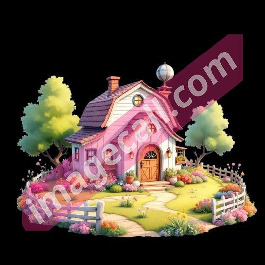 character small2 (84)