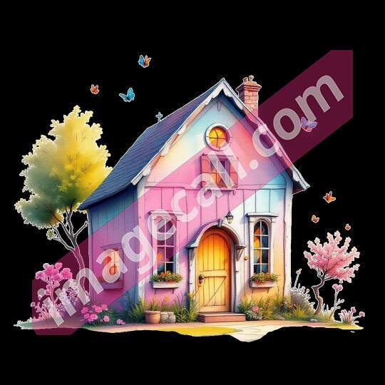 character small2 (85)