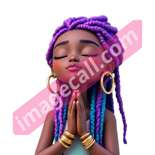 character small2 (86)