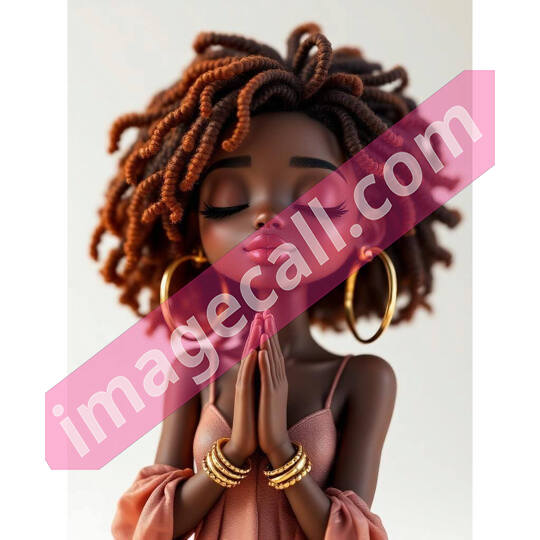 character small2 (87)