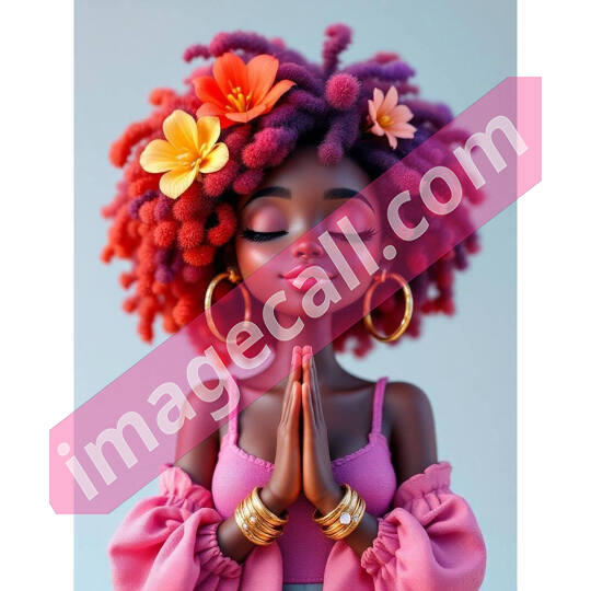 character small2 (88)