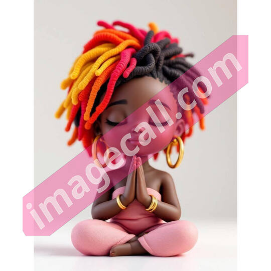 character small2 (89)