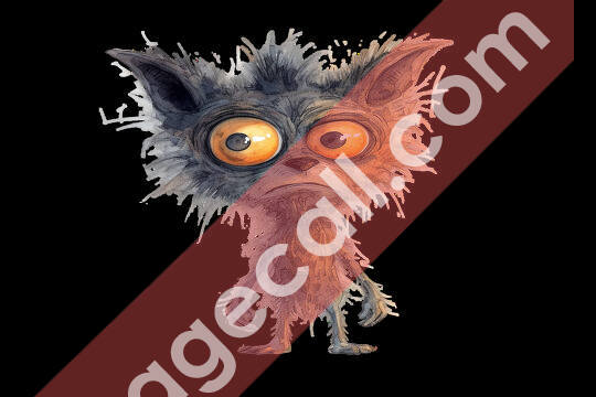 character2 (10)