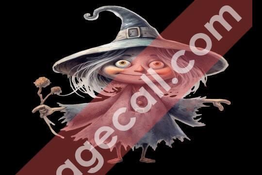 character2 (12)