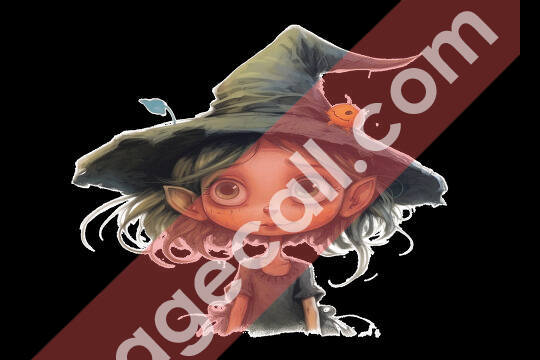 character2 (13)