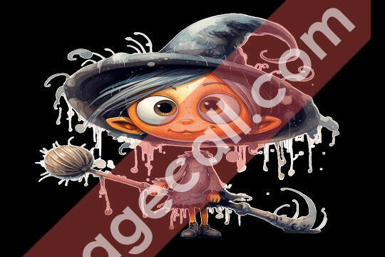 character2 (14)