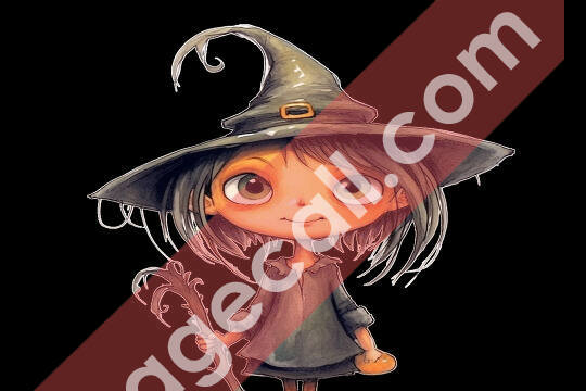character2 (15)