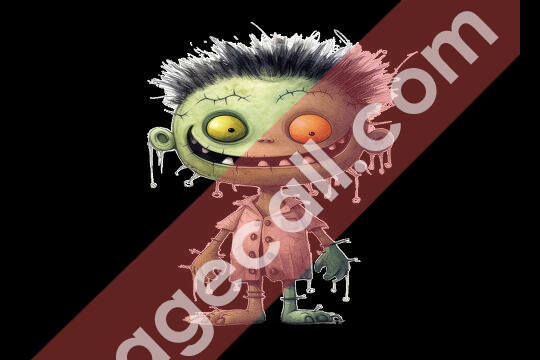 character2 (2)