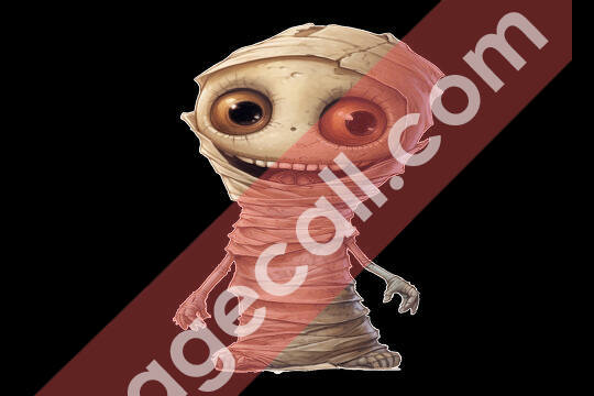 character2 (3)