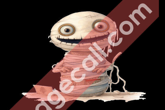 character2 (4)