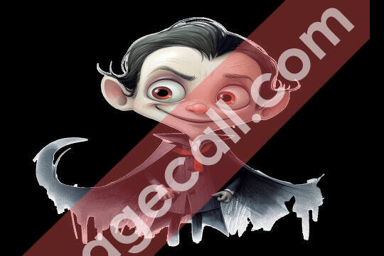 character2 (5)