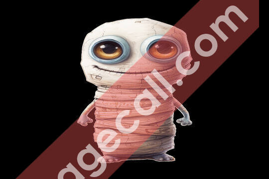 character2 (6)
