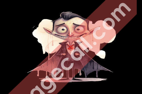 character2 (7)