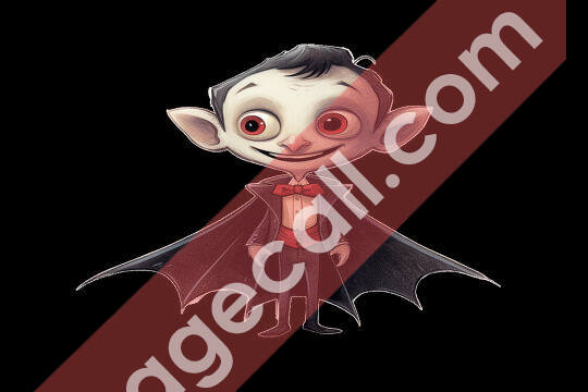 character2 (8)