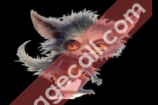 character2 (9)
