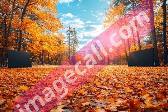 ChestnutLeaves11 (2)