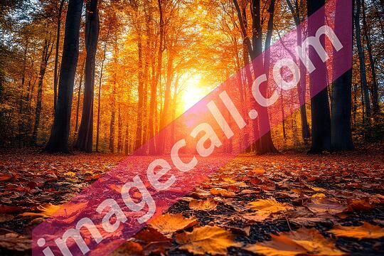 ChestnutLeaves11 (3)