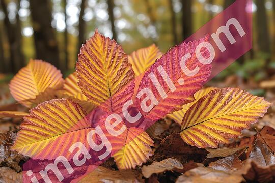 ChestnutLeaves11 (4)