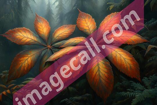 ChestnutLeaves11 (5)
