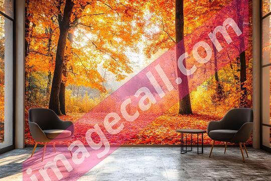 ChestnutLeaves11 (6)