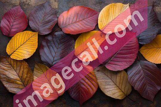 ChestnutLeaves11 (7)