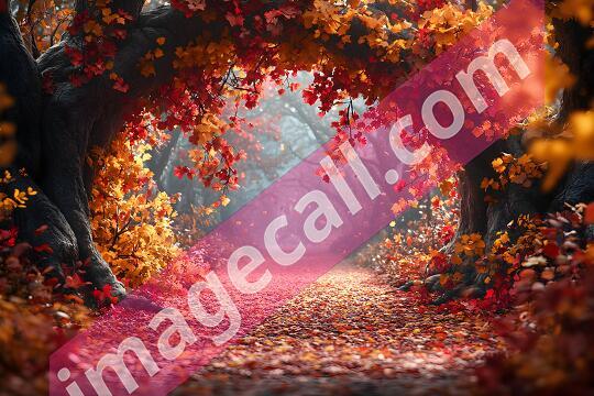 ChestnutLeaves11 (8)