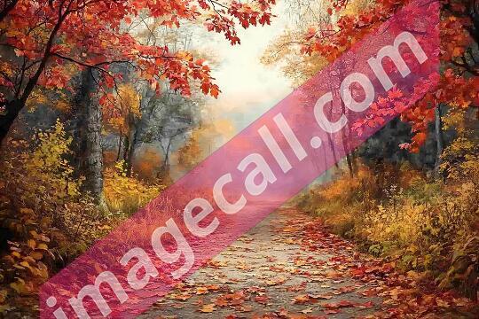 ChestnutLeaves11 (9)