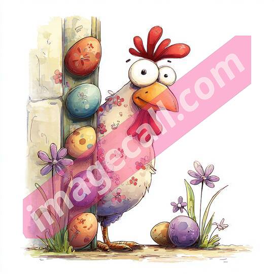 chicken14 (3)