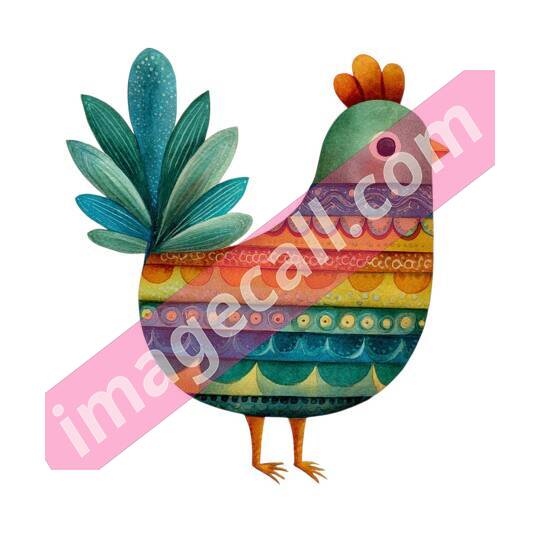 chicken19 (1)