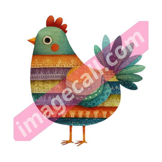 chicken19 (8)