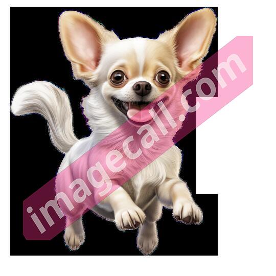 Chihuahua 20 -  (10)