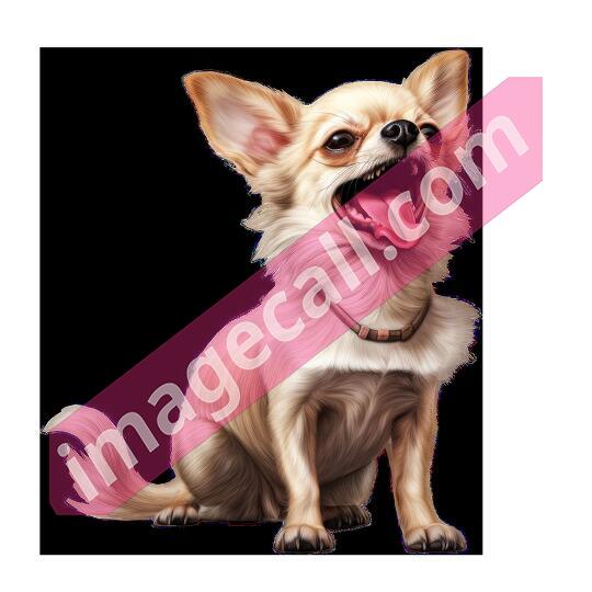 Chihuahua 20 -  (11)