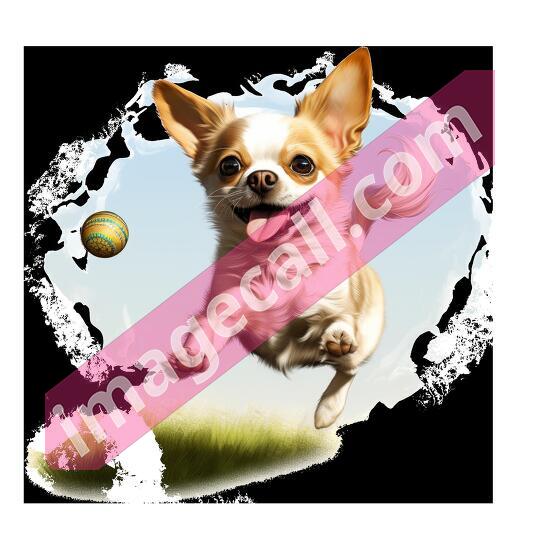 Chihuahua 20 -  (12)