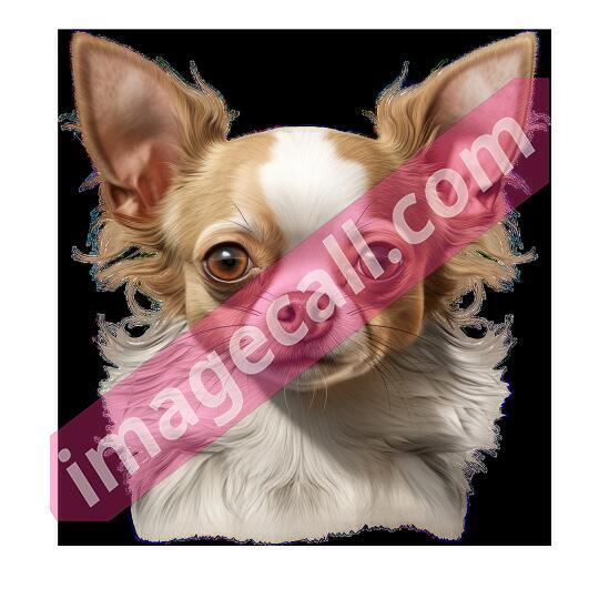 Chihuahua 20 -  (15)