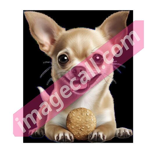 Chihuahua 20 -  (16)