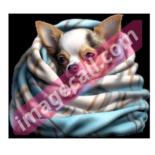 Chihuahua 20 -  (17)