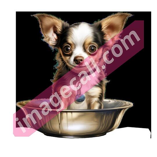 Chihuahua 20 -  (18)