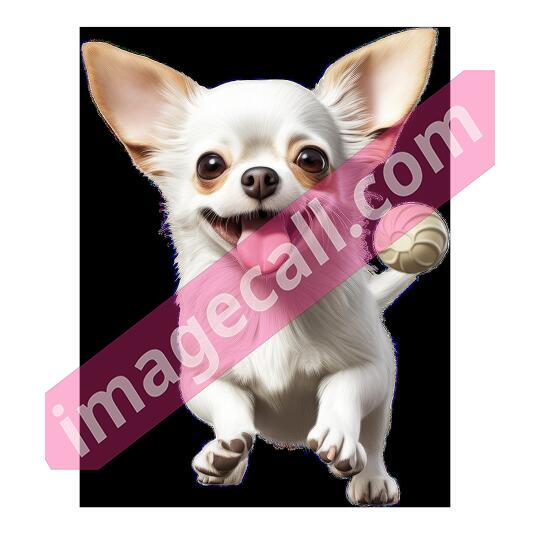 Chihuahua 20 -  (19)