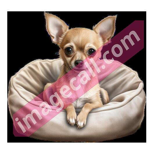 Chihuahua 20 -  (22)