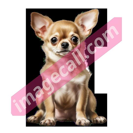 Chihuahua 20 -  (23)