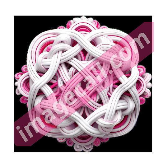 Chinese Knots3 (19)