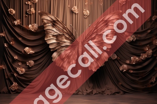 chocolate2 (18)