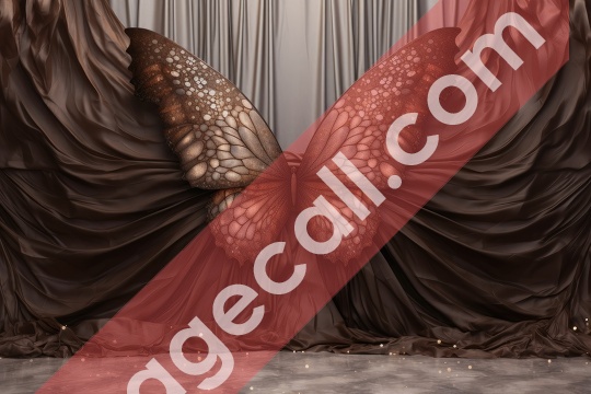 chocolate2 (19)