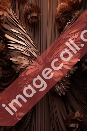 chocolate2 (7)