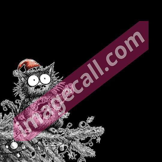 christmas animal2 (1)