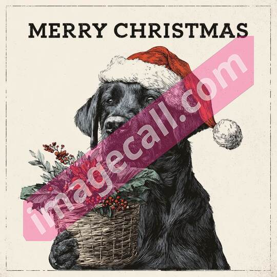 christmas animal2 (100)